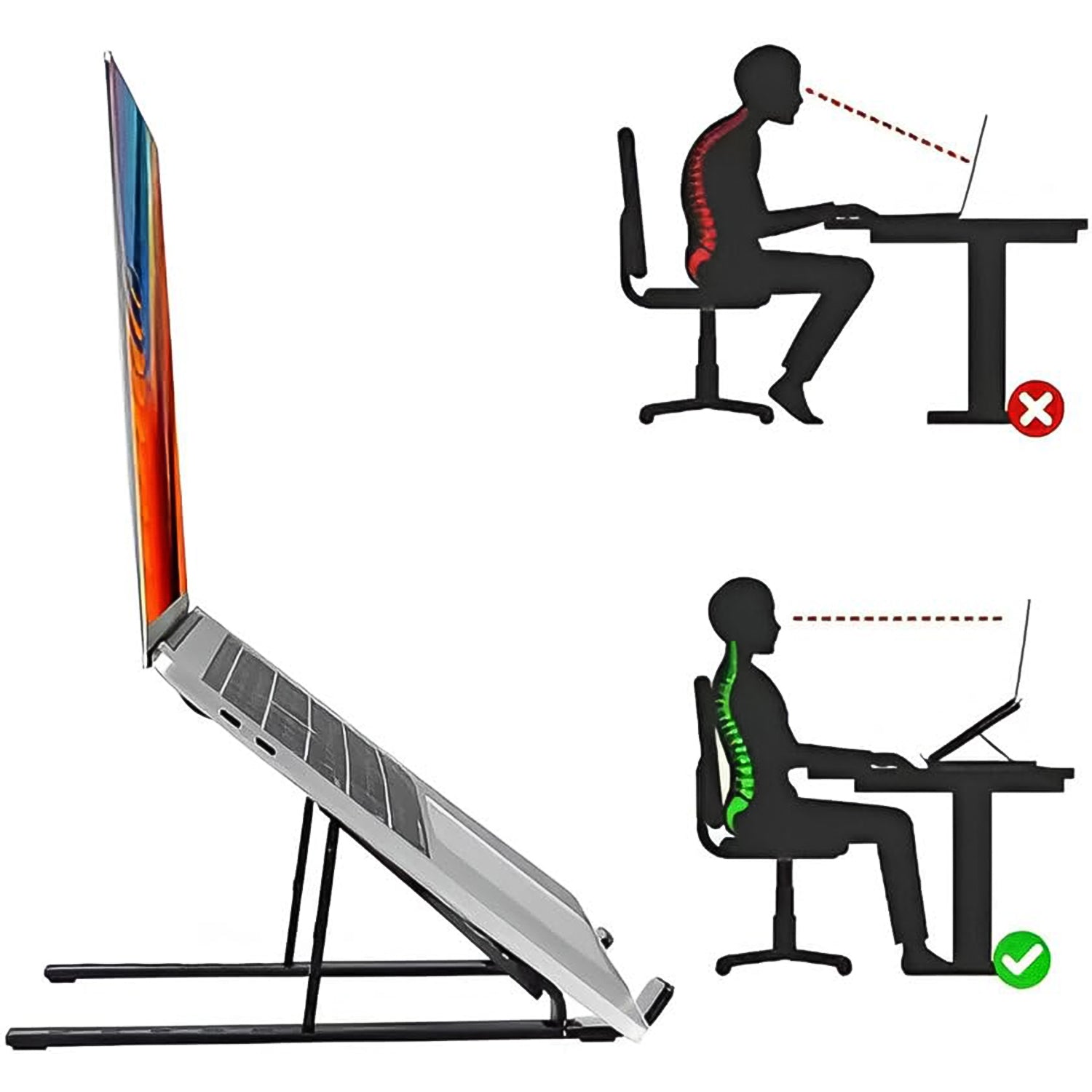 AdaptDesk AdaptDesk